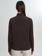 Толстовка женская Glissade — фото №3