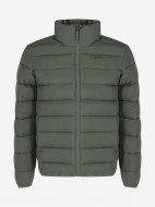 Пуховик мужской Demix — фото №11