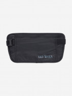 Кошелек Tatonka SKIN DOCUMENT BELT