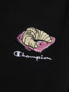 Худи женское Champion — фото №5