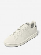 Кеды мужские adidas Grand — фото №2