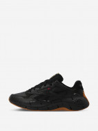 Кроссовки мужские Reebok Zig Kinetica 2.5 Plus — фото №2