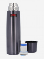 Термос Thermos 1 л — фото №2