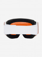 Маска Uvex Lace Attract FM — фото №3