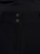 Ziener Nelif әйелдер шалбары — фото №9