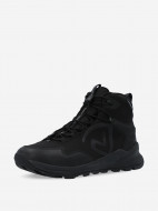 Northland Tarrenz Nylon Mid ерлер жылы бәтеңкесі — фото №3