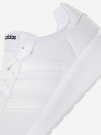 Кроссовки женские adidas Lite Racer 3.0 Shoes — фото №8
