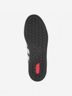 adidas Grand Court 3.0 ерлер кедысы — фото №6