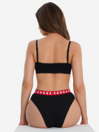 Трусы женские Kappa, 1 штука