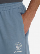 Брюки мужские Demix — фото №6