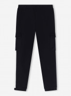 FILA ұлдар шалбары — фото №2