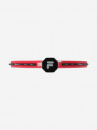Ракетка для большого тенниса детская FILA Energy 21" — фото №3