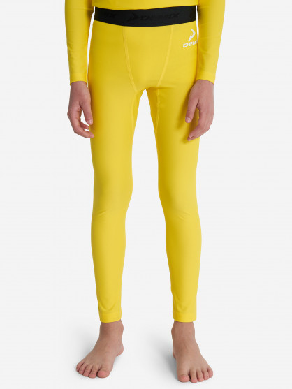 Demix ұлдарға арналған компрессиялық тайтсы