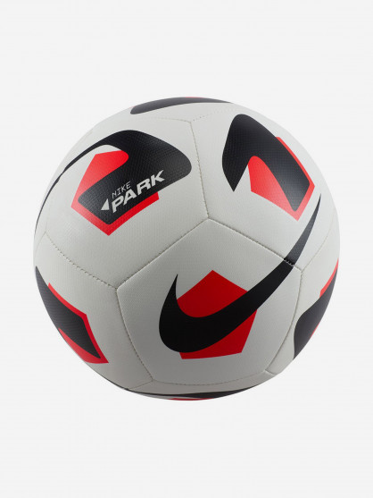 Nike NK PARK TEAM 2.0 футбол добы