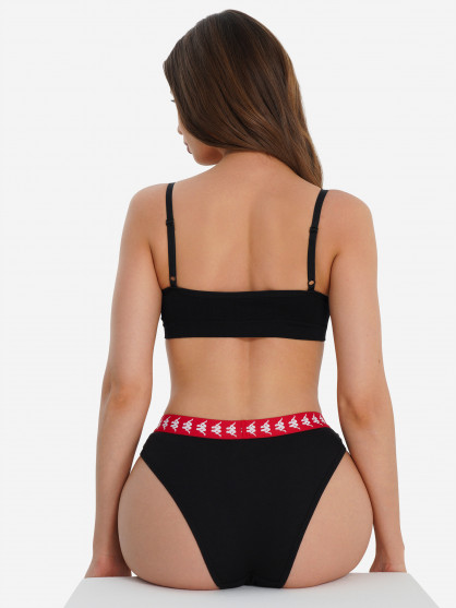 Kappa әйелдер тізкиімі, 1 дана