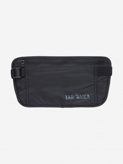 Кошелек Tatonka SKIN DOCUMENT BELT