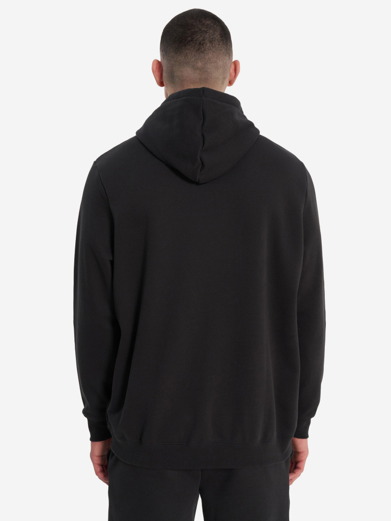 Худи мужское PUMA Ess No. 1 Logo — фото №3