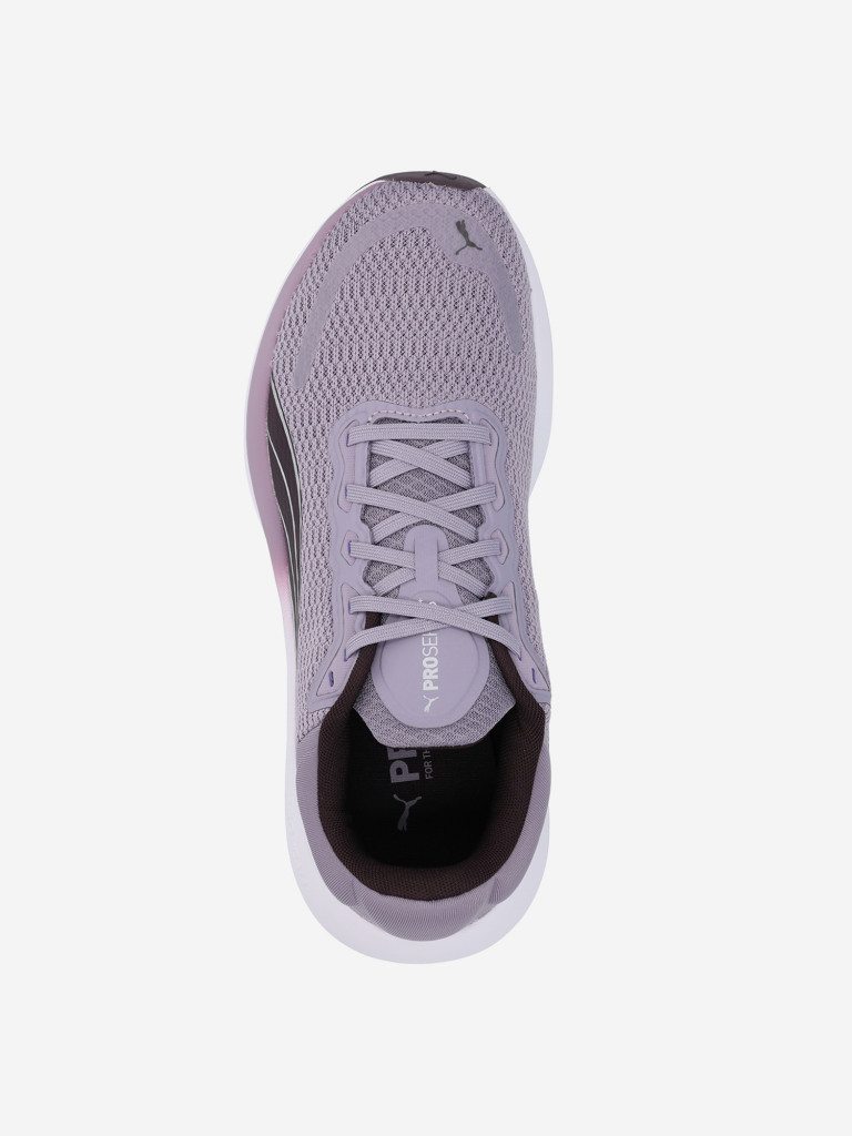 Кроссовки женские PUMA Scend Pro — фото №6