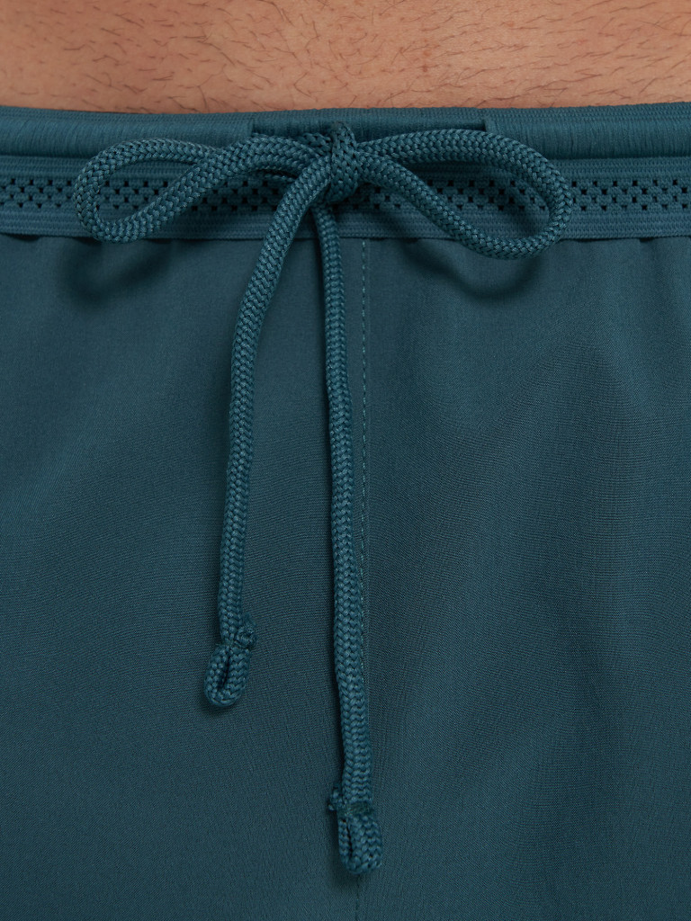 Шорты компрессионные мужские Demix — фото №7