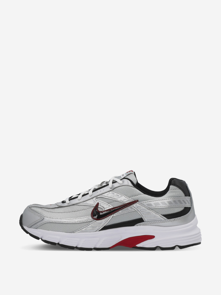 Кроссовки мужские Nike Initiator — фото №2