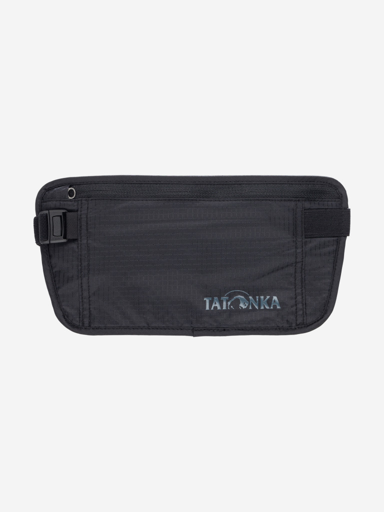 Кошелек Tatonka SKIN DOCUMENT BELT