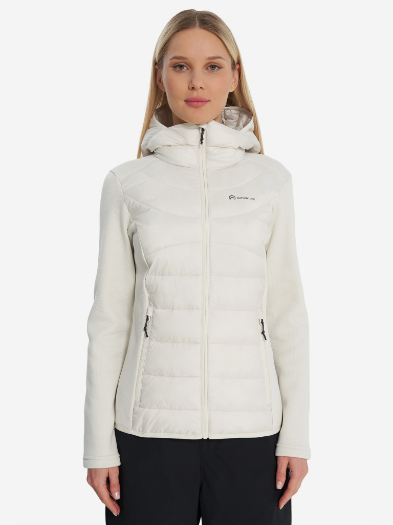 Outventure жеңіл әйелдер курткасы — фото №2