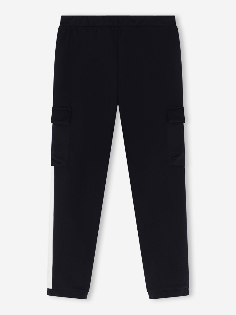 FILA ұлдар шалбары — фото №2