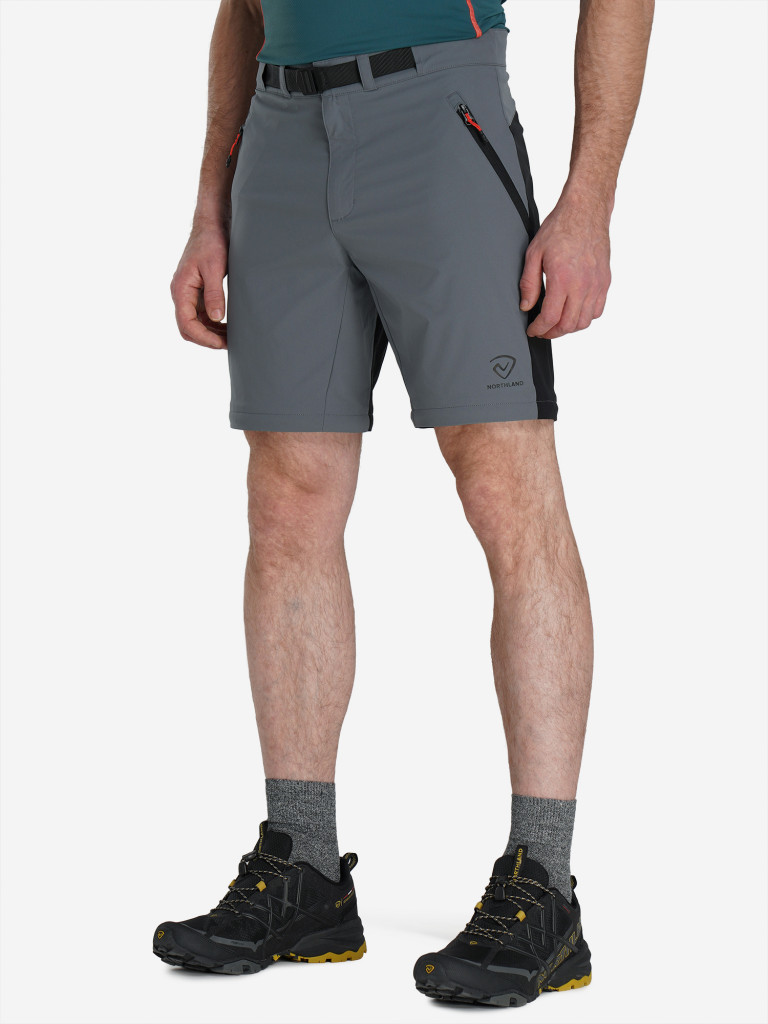 Northland ерлер шалбары — фото №5