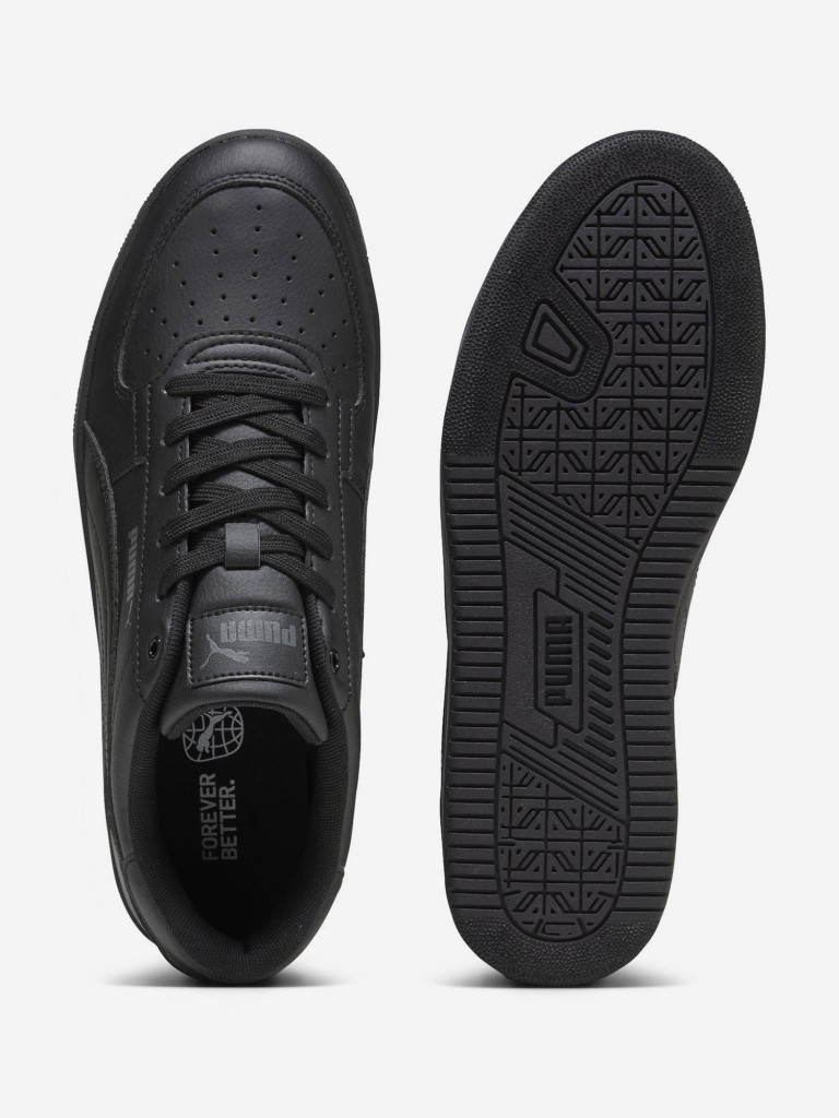 Кеды мужские PUMA Caven 2.0 — фото №5