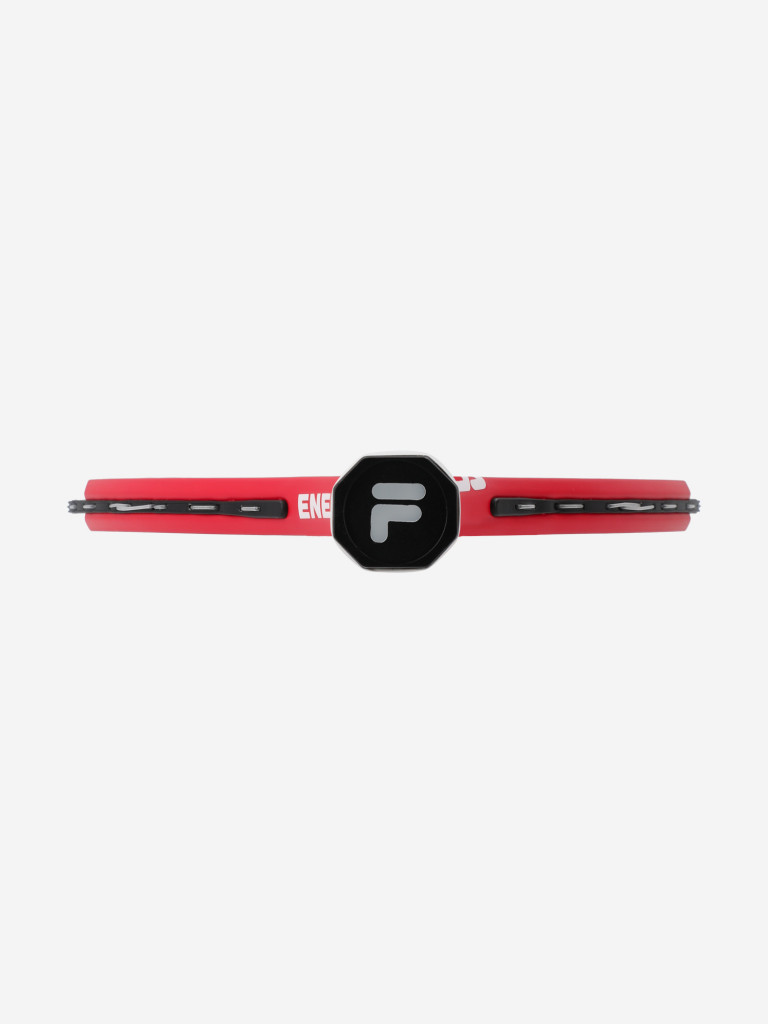 Ракетка для большого тенниса детская FILA Energy 21" — фото №3