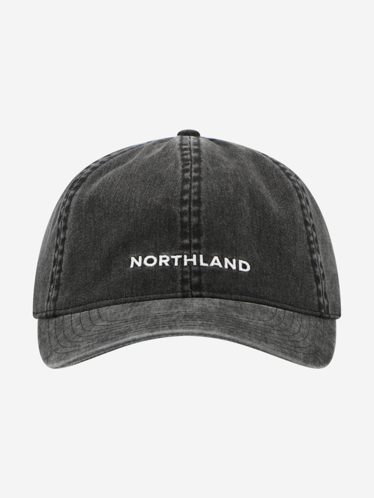 Бейсболка Northland — фото №2