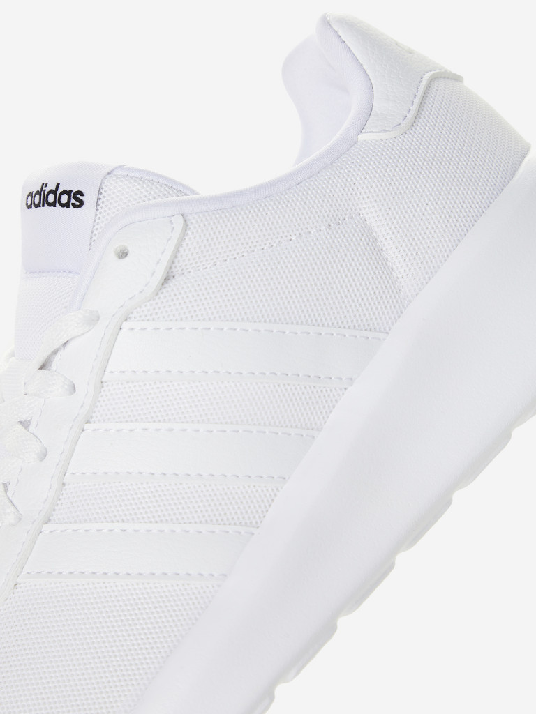 Кроссовки женские adidas Lite Racer 3.0 Shoes — фото №8
