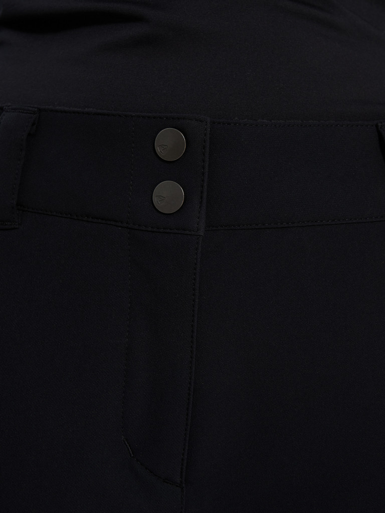 Ziener Nelif әйелдер шалбары — фото №9