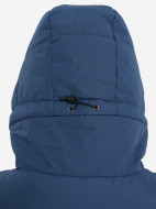 Пуховик мужской IcePeak Ameri — фото №6