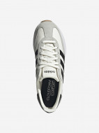 Кроссовки мужские Adidas Run 70 S 2.0 — фото №5