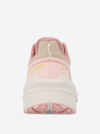 Northland Forster Mesh әйелдер қонышсыз бәтеңкесі — фото №3