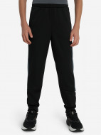 FILA ұлдар шалбары — фото №2