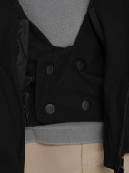 Protest Ferrol жеңіл ерлер курткасы — фото №19