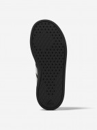Кроссовки детские adidas Breaknet 2.0 — фото №3