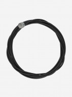 Alligator LY-BPT761617 тежегіш сымарқаны, 1700 мм