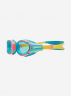 Speedo Biofuse 2.0 балалар жүзу көзілдірігі — фото №2