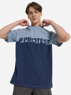 Футболка мужская Protest