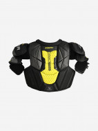 Bauer Supreme Mach хоккей кеуде қорғағышы
