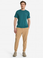 Брюки мужские Columbia Sage Peak Tapered Chino Pant — фото №4