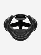 Шлем боксерский adidas Speed Super Pro Training Extra Protect — фото №4