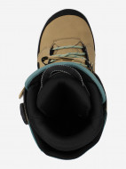 Deeluxe X-Plorer сноубордтық бәтеңкесі — фото №8