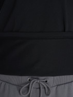 Футболка мужская Demix Print — фото №6