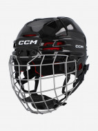 CCM HTC 70 YTH балалар хоккей дулығасы