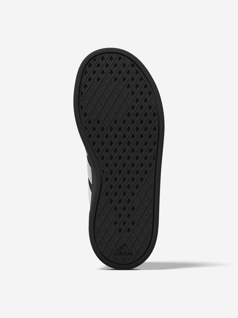 Кроссовки детские adidas Breaknet 2.0 — фото №3