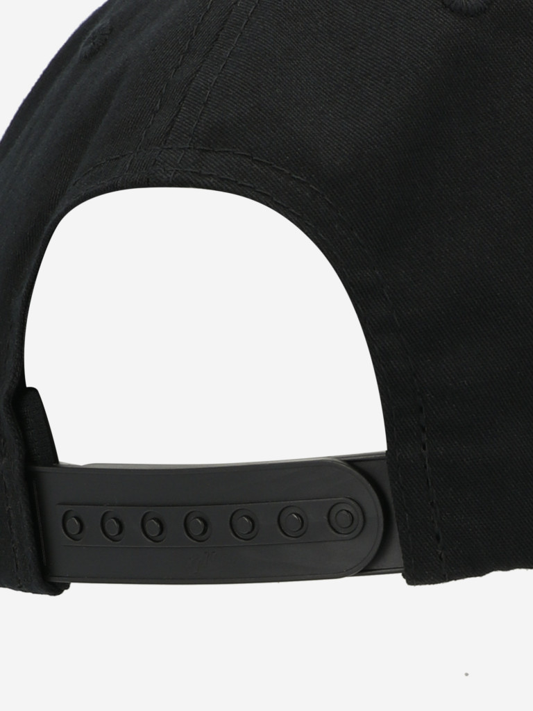 Бейсболка Columbia Trail Essential Snap Back — фото №4